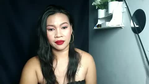yourmaryflor online show from 11-01-25, 01:35