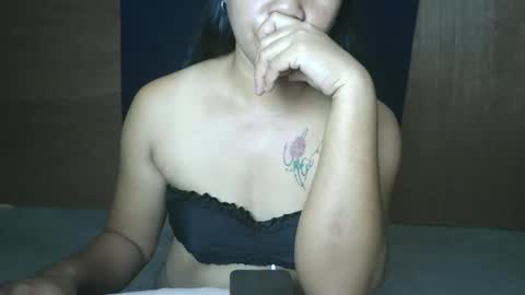 yourmaryflor online show from 12-01-25, 12:48