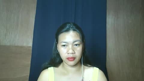 yourmaryflor online show from 12-01-25, 08:47