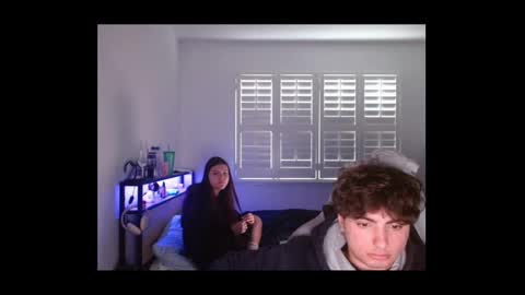 Snapshot of yourmila1 chatting on 02-17-26, 11:33 yourmila1 online show from 02-17-26, 11:33