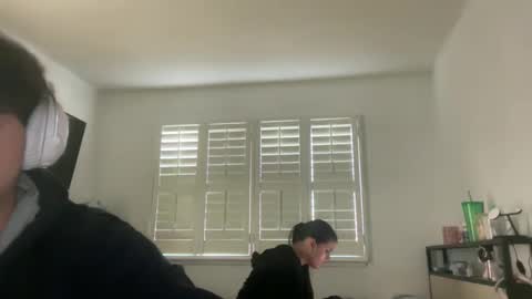 Snapshot of yourmila1 chatting on 02-21-26, 10:00 yourmila1 online show from 02-21-26, 10:00