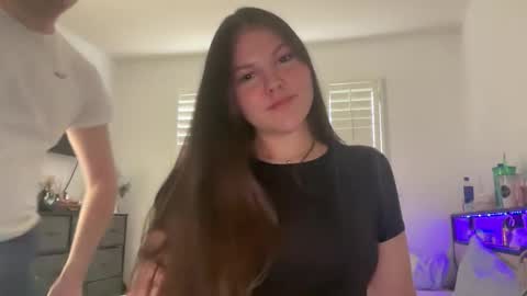 Snapshot of yourmila1 chatting on 02-24-26, 10:41 yourmila1 online show from 02-24-26, 10:41