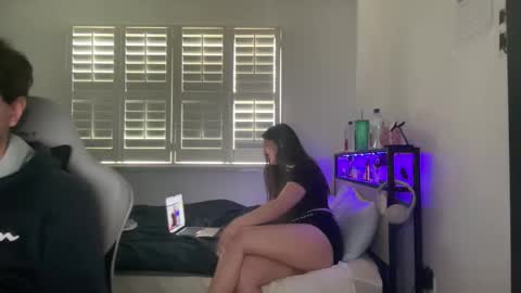 Snapshot of yourmila1 chatting on 02-25-26, 09:46 yourmila1 online show from 02-25-26, 09:46