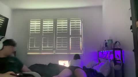 Snapshot of yourmila1 chatting on 02-27-26, 01:16 yourmila1 online show from 02-27-26, 01:16