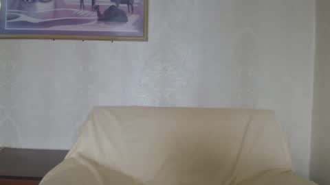 lANA online show from 02-20-26, 09:00