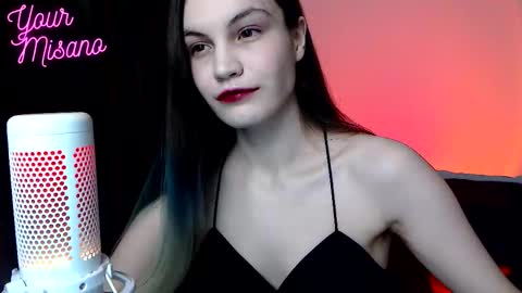 Misano online show from 10-12-25, 09:08