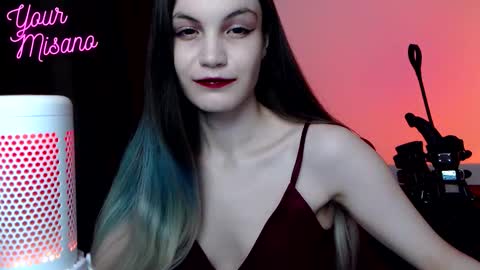 Misano online show from 01-05-26, 08:45