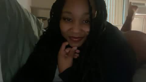 yourmommysol online show from 09-12-25, 02:22