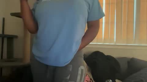 yourmommysol online show from 10-24-25, 11:45