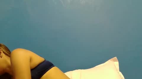 yourmorenagirl69 online show from 11-27-25, 08:22