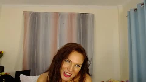 Snapshot of yourmysterycharm chatting on 02-13-25, 09:20 yourmysterycharm online show from 02-13-25, 09:20