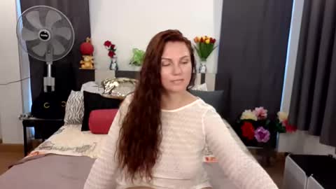 Snapshot of yourmysterycharm chatting on 09-12-25, 04:56 yourmysterycharm online show from 09-12-25, 04:56