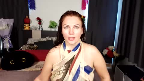 Snapshot of yourmysterycharm chatting on 12-03-25, 02:41 yourmysterycharm online show from 12-03-25, 02:41