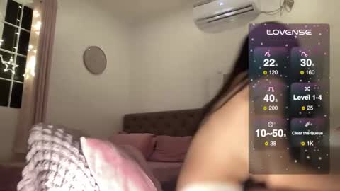 yournaughtyprincessx online show from 10-09-25, 12:03