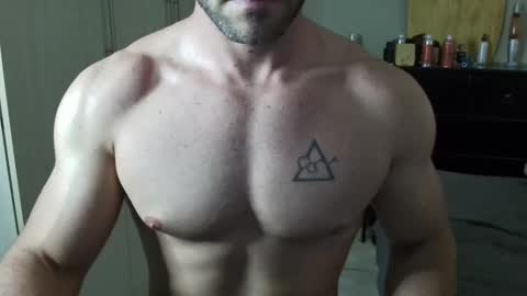 Snapshot of yournewbbe chatting on 01-21-25, 12:07 yournewbbe online show from 01-21-25, 12:07