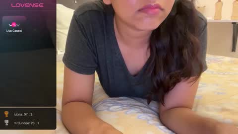 YourNewKink online show from 09-19-25, 06:19