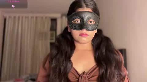 YourNewKink online show from 10-05-25, 08:18