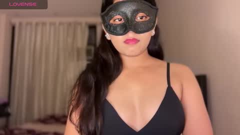 YourNewKink online show from 10-15-25, 06:30