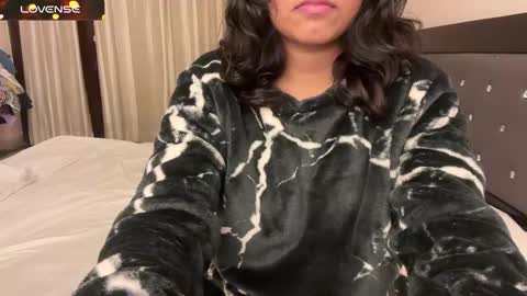 YourNewKink online show from 12-18-25, 02:23