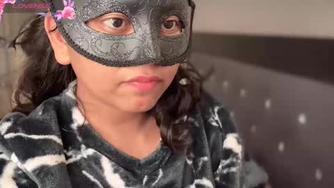 YourNewKink online show from 01-17-26, 06:11