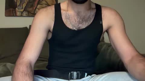 Your Next Guy online show from 11-28-25, 06:38