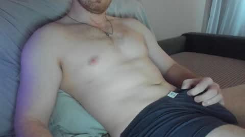Snapshot of yournomad chatting on 09-13-25, 04:12 Your Nomad online show from 09-13-25, 04:12
