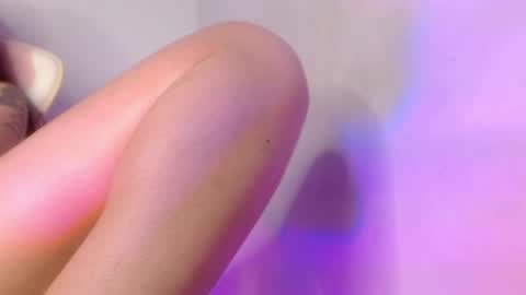 Dawn online show from 01-27-25, 11:22