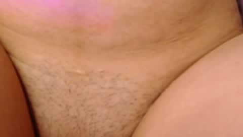 Dawn online show from 01-31-25, 05:53