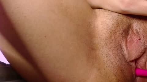 Dawn online show from 01-31-25, 08:54