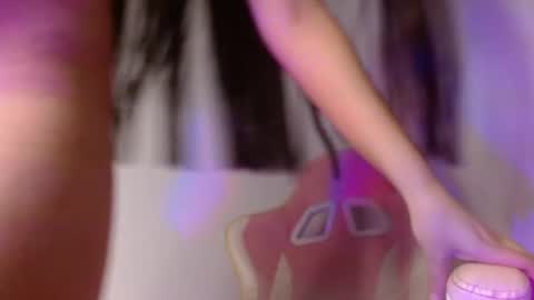 Dawn online show from 02-04-25, 07:22