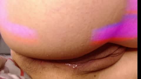 Dawn online show from 02-28-25, 10:39