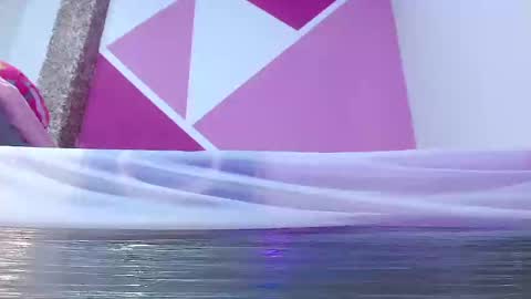 Dawn online show from 10-15-25, 06:19