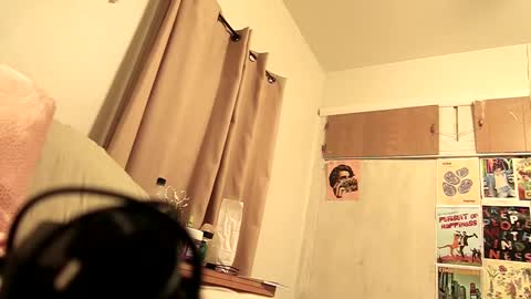 yourownermayla online show from 12-12-24, 01:53