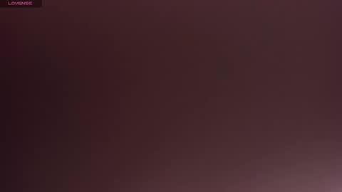 Ashley online show from 10-29-25, 06:31