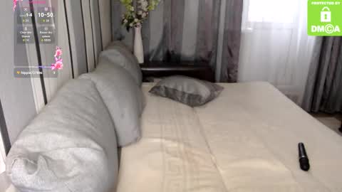 matypleazure online show from 10-31-25, 06:03