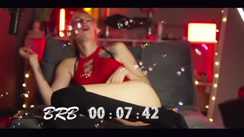 Snapshot of yourprettykate_ chatting on 12-06-24, 07:54 online show from 12-06-24, 07:54