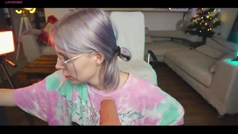 Snapshot of yourprettykate_ chatting on 12-13-24, 08:09 online show from 12-13-24, 08:09