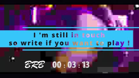 Snapshot of yourprettykate_ chatting on 12-13-24, 11:13 online show from 12-13-24, 11:13