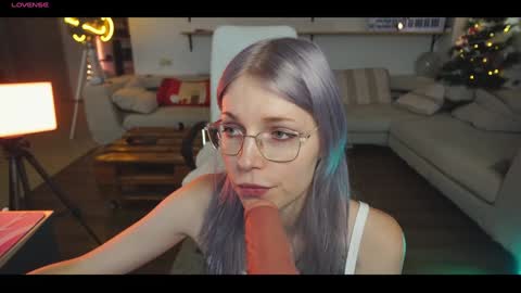 Snapshot of yourprettykate_ chatting on 12-14-24, 09:18 online show from 12-14-24, 09:18