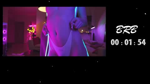 Snapshot of yourprettykate_ chatting on 12-22-24, 08:05 online show from 12-22-24, 08:05