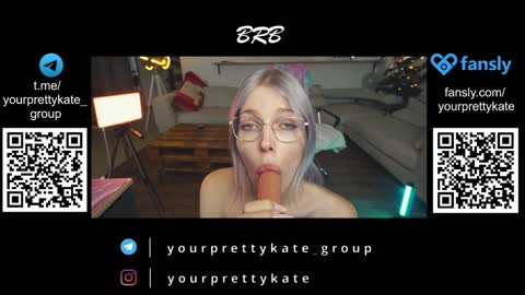 Snapshot of yourprettykate_ chatting on 01-19-25, 12:39 online show from 01-19-25, 12:39