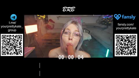 Snapshot of yourprettykate_ chatting on 01-20-25, 11:02 online show from 01-20-25, 11:02