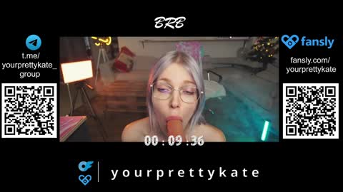 Snapshot of yourprettykate_ chatting on 01-23-25, 10:54 online show from 01-23-25, 10:54