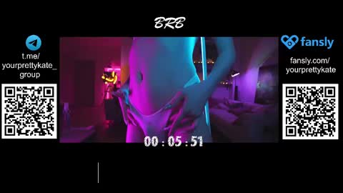 Snapshot of yourprettykate_ chatting on 02-13-25, 10:55 online show from 02-13-25, 10:55