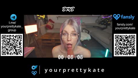 Snapshot of yourprettykate_ chatting on 03-06-25, 10:30 online show from 03-06-25, 10:30