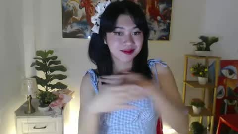Trish online show from 12-27-24, 04:04