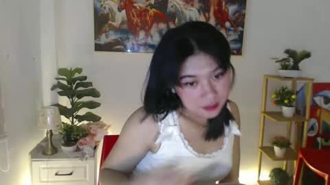 Trish online show from 12-28-24, 02:22
