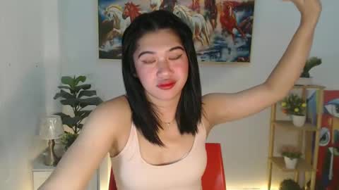 Trish online show from 12-29-24, 09:30