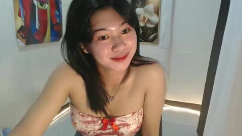 Trish online show from 01-30-25, 08:54