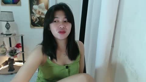 Trish online show from 02-20-25, 09:42